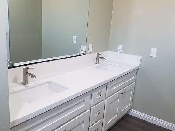 5th image of 20621 Appaloosa Dr