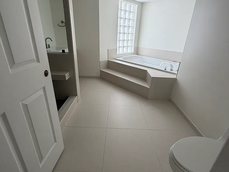 17275 Collins Ave #501 — Photo 11