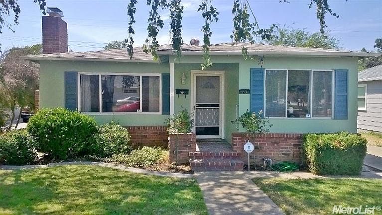 1st image of 715 Grant Ave