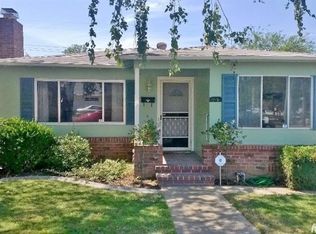 715 Grant Ave, Lodi, CA 95240