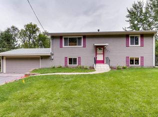 631 1st Ave NW, Forest Lake, MN 55025