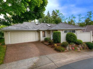 622 Elm Pl, Edmonds, WA 98020