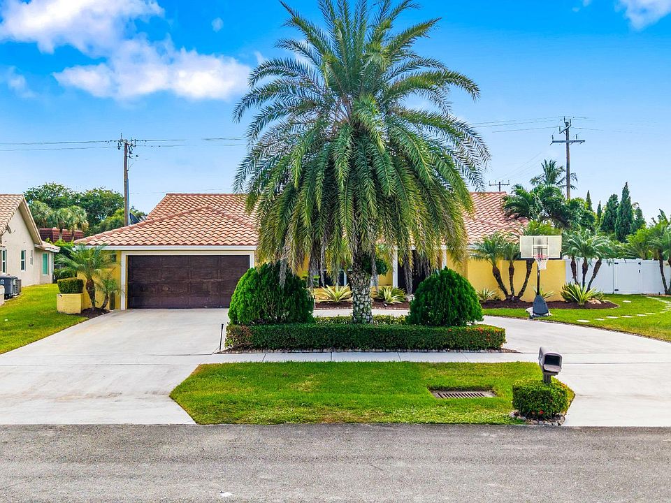 1st image of 22071 Martella Avenue