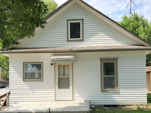 Recently Sold Homes in Gage County NE 1010 Transactions Zillow