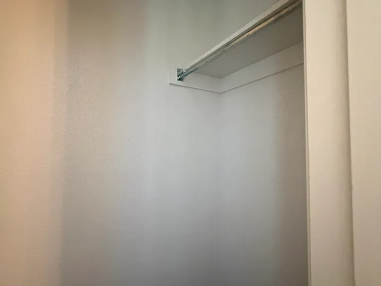 1495 N Corsica Dr — Photo 32