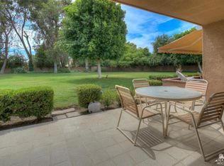 4 Majorca Dr, Rancho Mirage, CA 92270