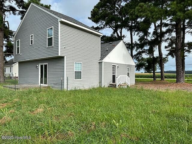 1855 Nixonton Road, Elizabeth City, NC 27909 | Zillow