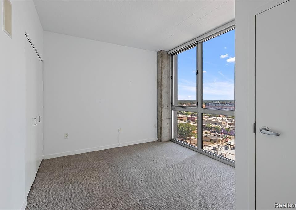 432 S Washington Ave Unit 1207, photo 14