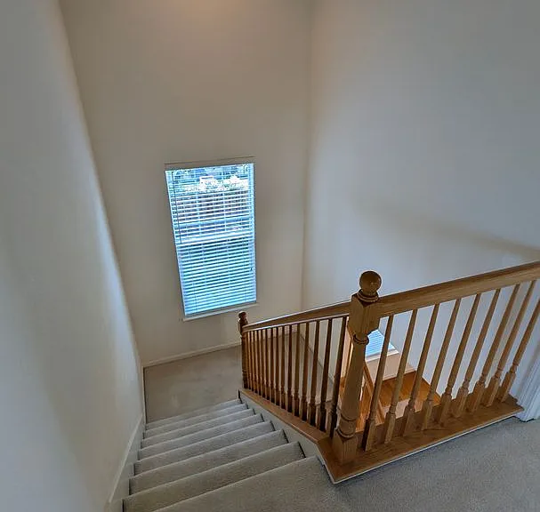 90 Plumeria Ct — Photo 15