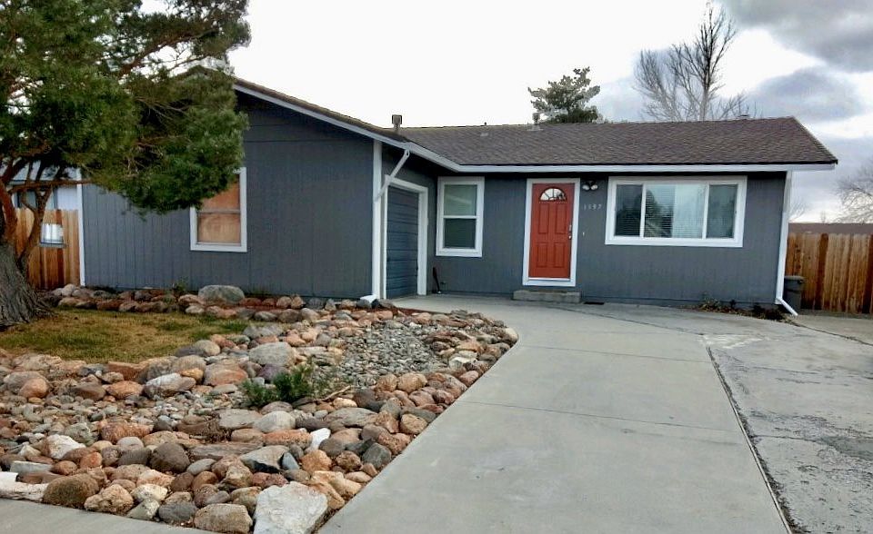 1st image of 1397 Honeybee Ln