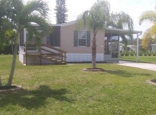 7631 Carpenter Rd, Bokeelia, FL 33922