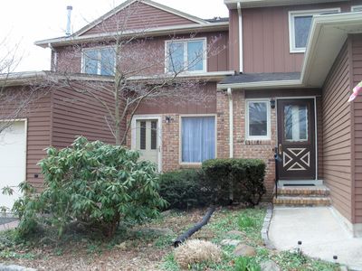 16 Saxonney Cir, Flemington, NJ, 08822
