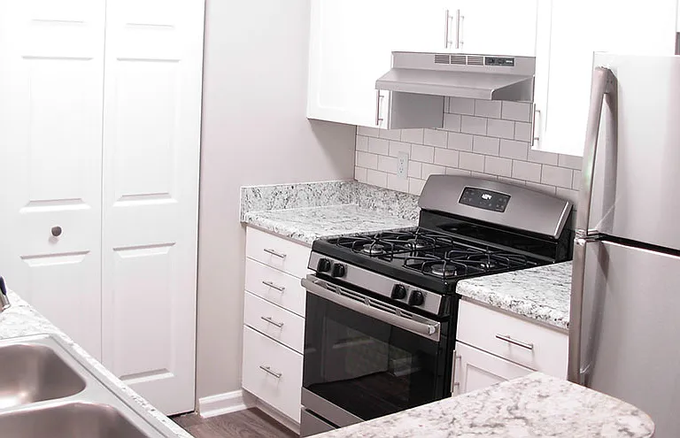 The Fairways at Birkdale Apartment Homes — Photo 21