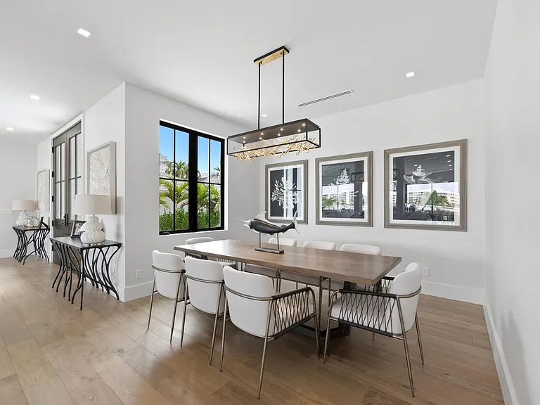 200 Bahia Point — Photo 15