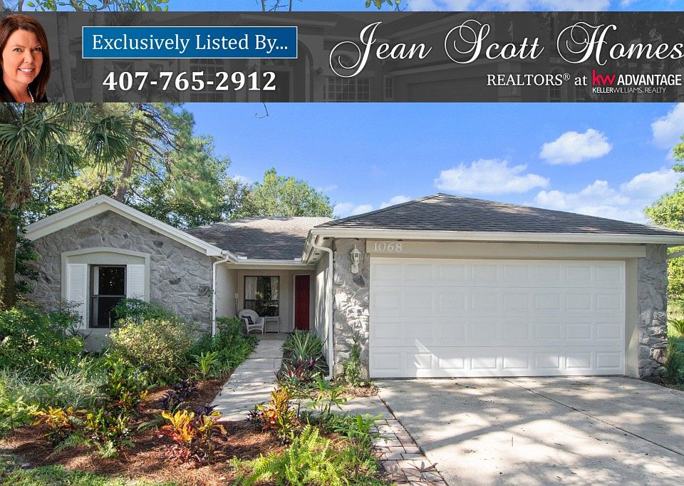 1st image of 1068 Beckstrom Dr