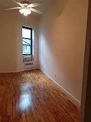 Rented by Apartments by Us