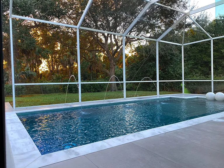 2896 Coco Lakes Pl — Photo 28
