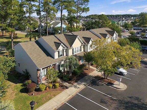 3rd image of 776 Aspen Dr. #none