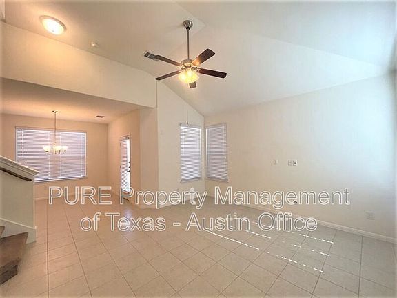 2nd image of 153 Pine Island Ln