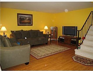 4th image of 2H Heritage Dr