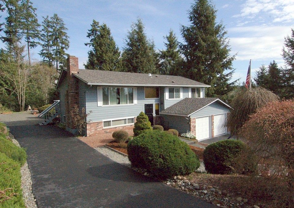 1st image of 14519 Cascadian Way