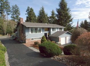 14519 Cascadian Way, Lynnwood, WA 98087