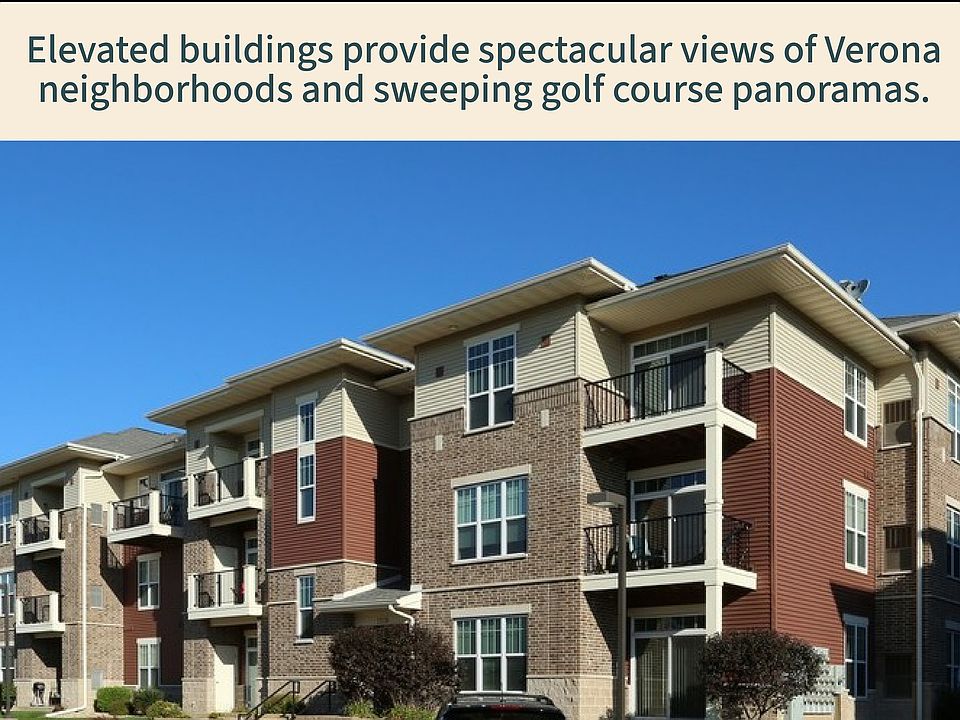 ASH_Apartment_com Images_v1_Image 1