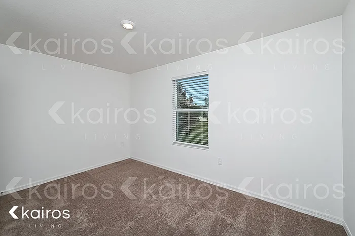 8456 Indian Laurel Ln — Photo 10