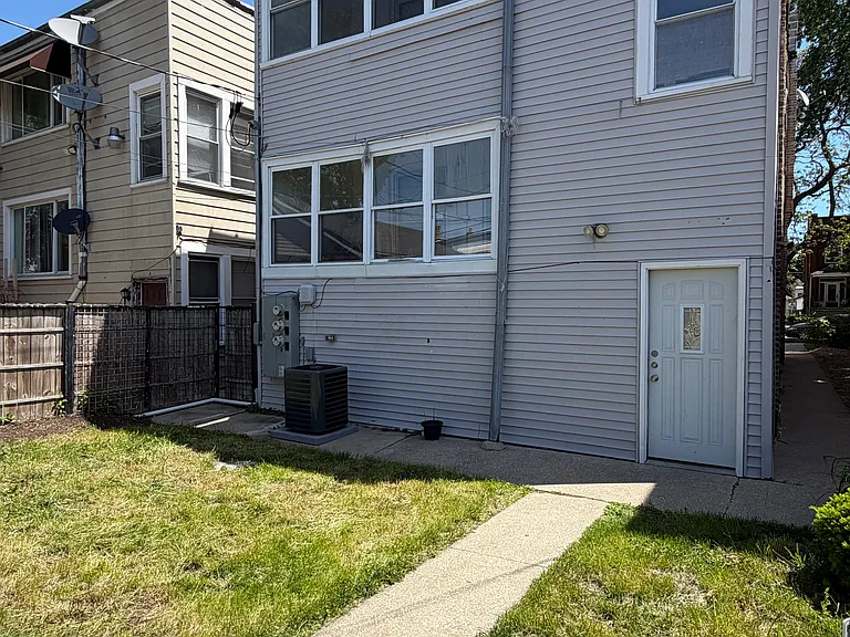 1922 Harvey Ave #1 — Photo 12