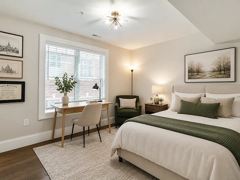 55 Hutchings St #2 — Photo 4