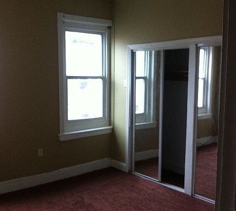 3rd image of 1256 S Bucknell St