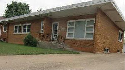 1st image of 2339 Stratford Ave