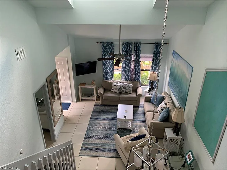 65 Emerald Woods Dr #E8 — Photo 11