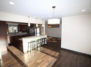 20229 Lucas Ave, Eagle River, AK 99577