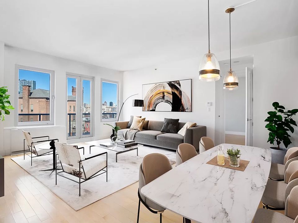 1st image of 10-50 Jackson Ave #6B