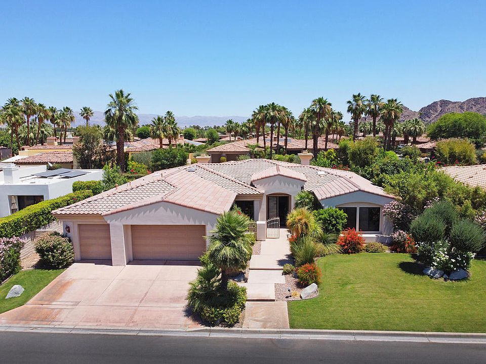 1st image of 45750 Indian Canyon Rd
