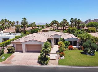 45750 Indian Canyon Rd, Indian Wells, CA 92210