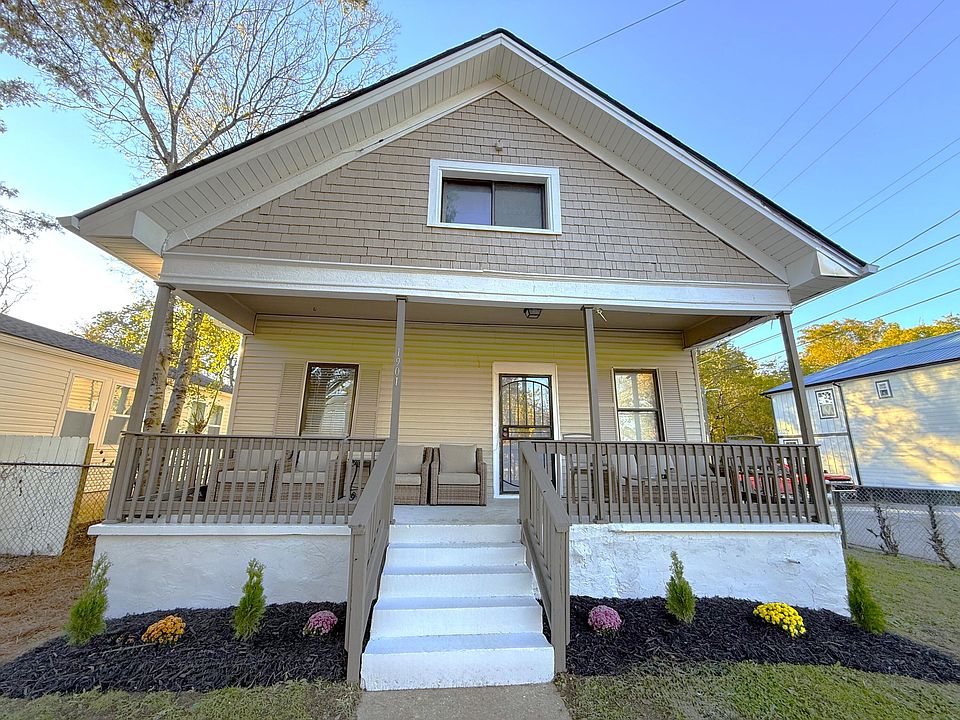 1st image of 1901 S Orchard Knob Ave