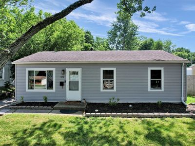 180 Sunset Dr S, Johnstown, OH, 43031