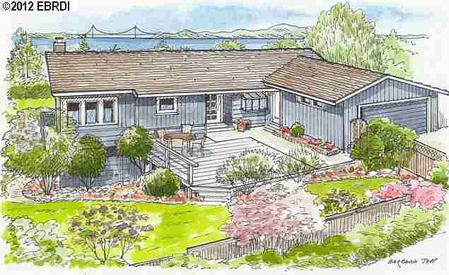 1st image of 14 Franciscan Way