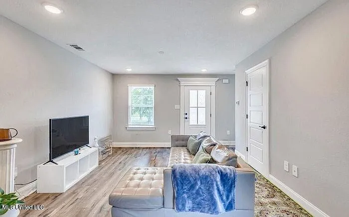 13227 Willow Oak Cir — Photo 3