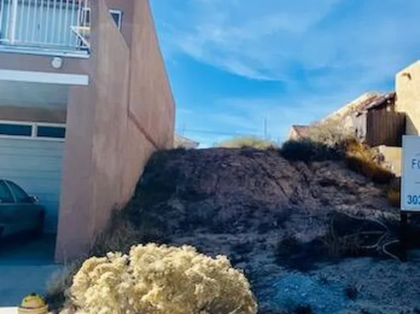 1633 Cliffside Dr NW, Albuquerque, NM 87105