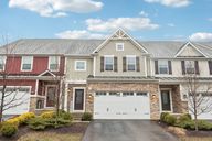 Mahican Cir-001.jpg