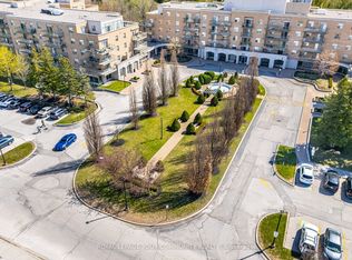 Villa Giardino, Vaughan, ON L4K 5N5