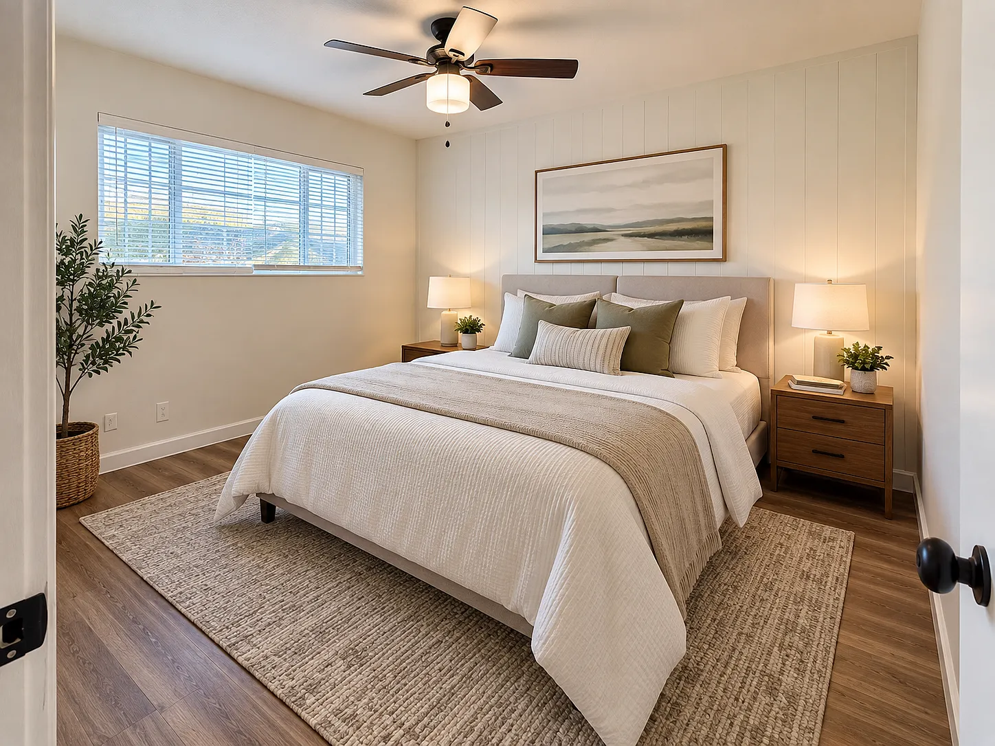 2 bed, 850 sqft, $2,195 — Photo 4