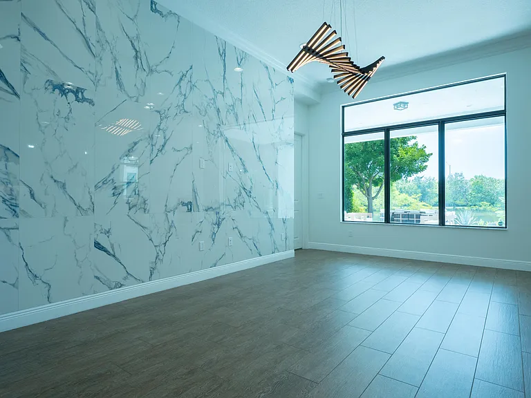 13026 Artisan Cir — Photo 10