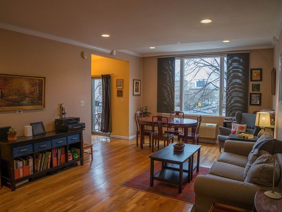 1st image of 2233 Caton Ave APT 3A