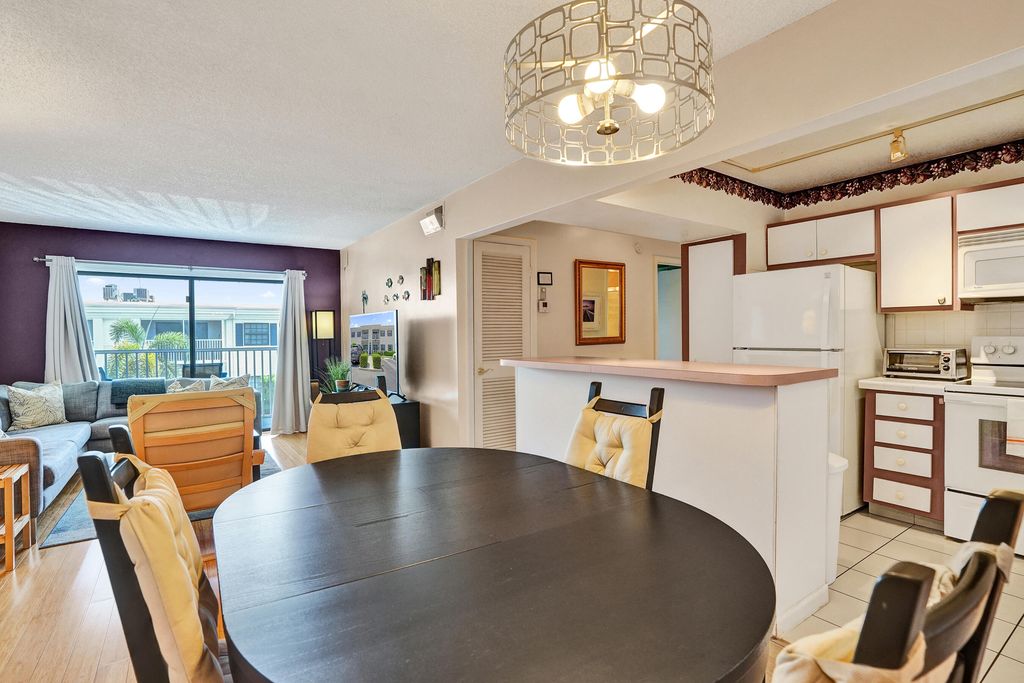 160 CYPRESS CLUB Drive #630, photo 9