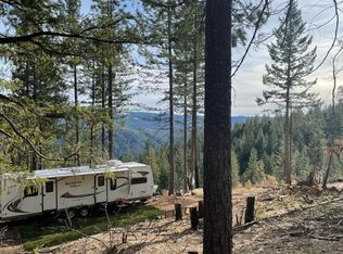 18057 Gaston Rd, Nevada City, CA 95959