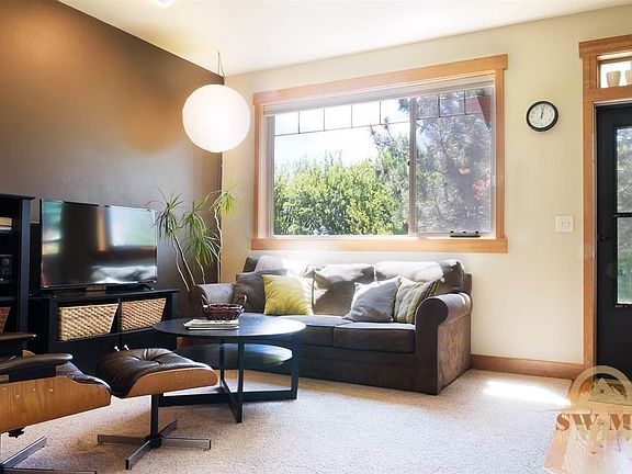 3rd image of 2621 Typha Ct Unit 10